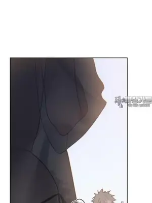 冷淡？熱情！（反覆無常） 1-30話[完結]_007042