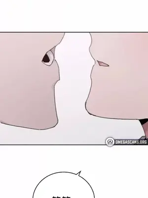 冷淡？熱情！（反覆無常） 1-30話[完結]_024028