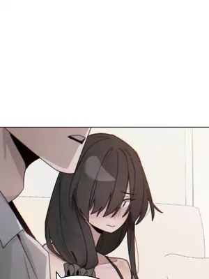 冷淡？熱情！（反覆無常） 1-30話[完結]_010014