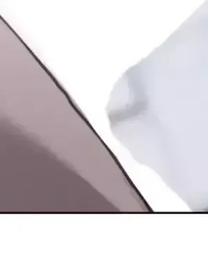 冷淡？熱情！（反覆無常） 1-30話[完結]_026024
