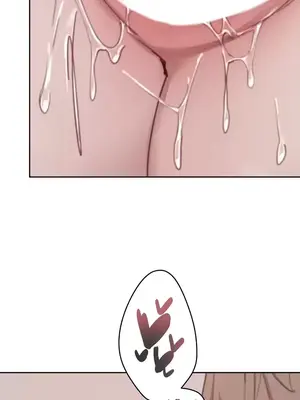 冷淡？熱情！（反覆無常） 1-30話[完結]_012015