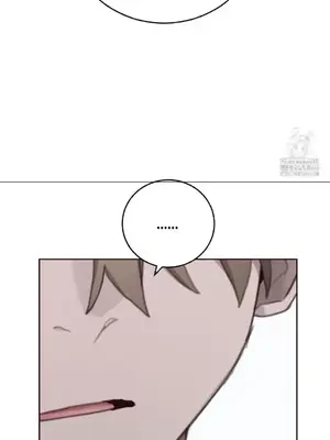 冷淡？熱情！（反覆無常） 1-30話[完結]_027037