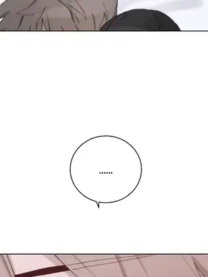 冷淡？熱情！（反覆無常） 1-30話[完結]_028018