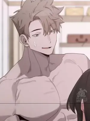 冷淡？熱情！（反覆無常） 1-30話[完結]_028030