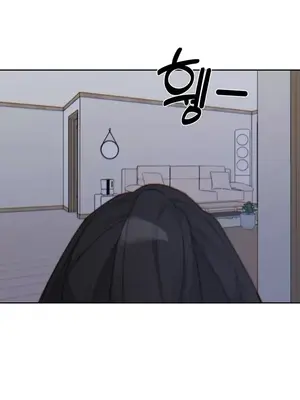 冷淡？熱情！（反覆無常） 1-30話[完結]_013013