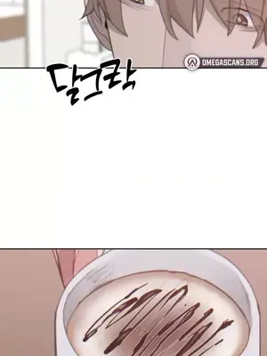 冷淡？熱情！（反覆無常） 1-30話[完結]_013028