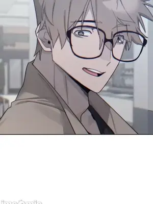 冷淡？熱情！（反覆無常） 1-30話[完結]_014026