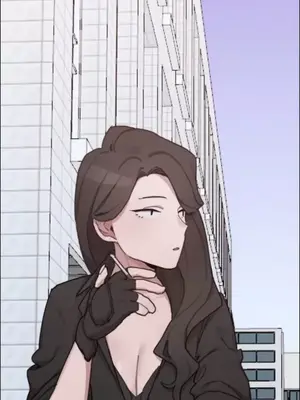 冷淡？熱情！（反覆無常） 1-30話[完結]_030018