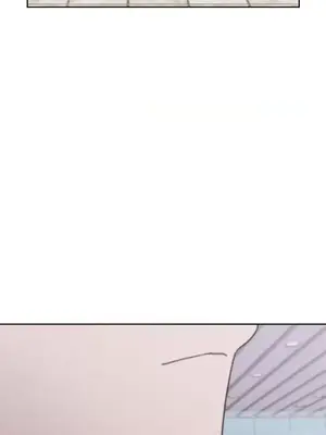 冷淡？熱情！（反覆無常） 1-30話[完結]_030030