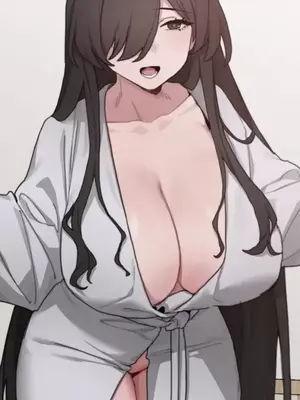 冷淡？熱情！（反覆無常） 1-30話[完結]_030036