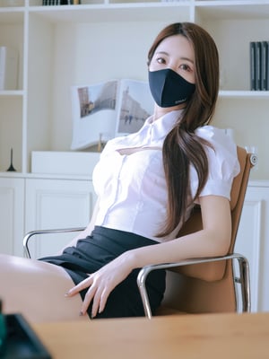 [LovelyRose] @NpickJangmi_4H4A0699