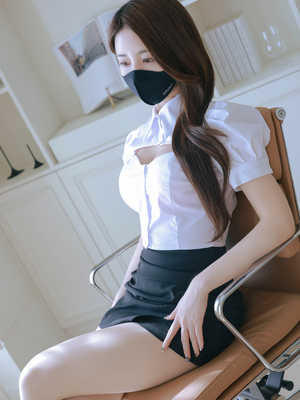 [LovelyRose] @NpickJangmi_4H4A0700