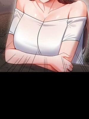 完美妻子的背叛 67-68話_67_07_suat