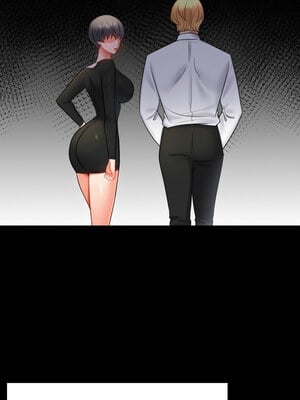 完美妻子的背叛 67-68話_68_11_ugnp