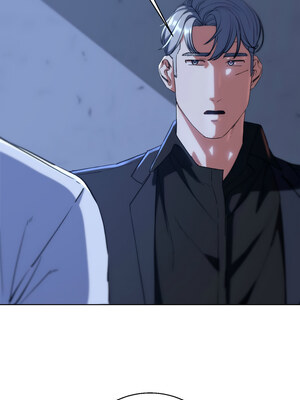 危險同學會 60-61話_60_10_qrie