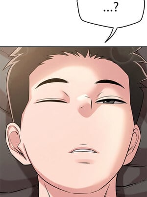 偶然發現我愛你 41-42話_41_03_avqf