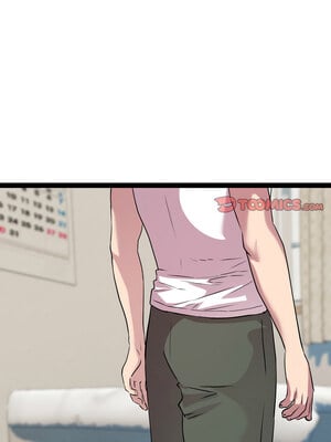 RE：23歲 37-38話_38_06_pvuh