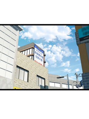 RE：23歲 37-38話_38_09_cdlt