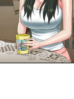 我的啦啦隊美眉 33-34話_34_05_xgtl