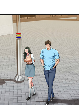 我的啦啦隊美眉 33-34話_34_10_xqju