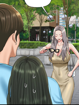 我的啦啦隊美眉 33-34話_34_15_kunw