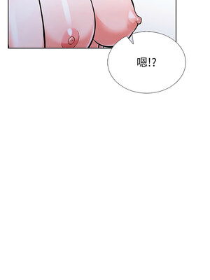 倒數計時100天：第二季 32-33話_33_12_xjqy