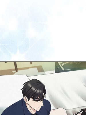 吞噬暗夜 29-30話_29_03_yhty