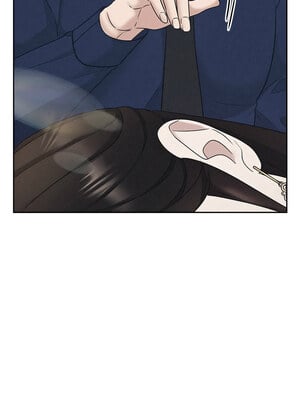 吞噬暗夜 29-30話_29_05_lylq