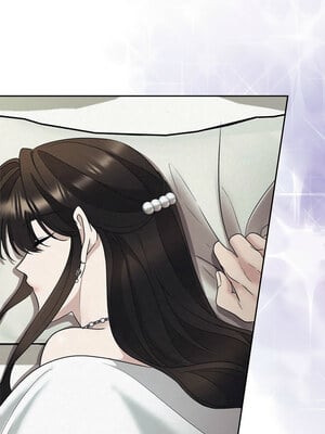 吞噬暗夜 29-30話_29_06_xqdt