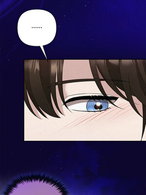 吞噬暗夜 29-30話_30_04_wfqd