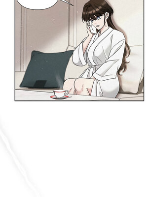 吞噬暗夜 29-30話_30_08_tjqb