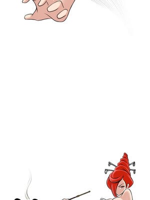 性感的高手們 27-28話_27_1_foiv