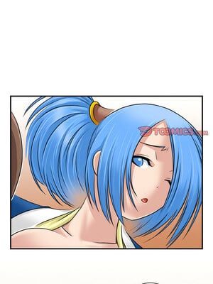 性感的高手們 27-28話_28_6_pwju