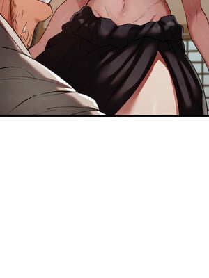 親密寶鑑 13-14話_13_09_wmij