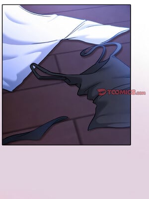 異世界騎士團長 11-12話_11_03_fble