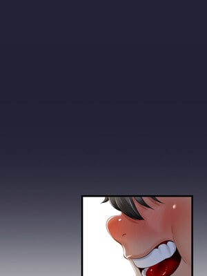 與初戀的意外同居 9-10話_09_04_jdbq