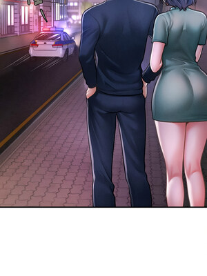會長家的小兒子 8-9話_09_10_hpkf