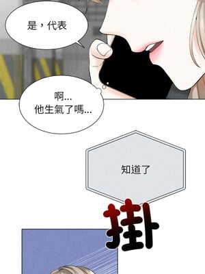 緊緊相依的心 1-6話_01_07_qqbg