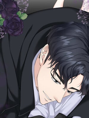 緊緊相依的心 1-6話_02_12_mqis