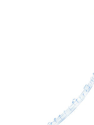 緊緊相依的心 1-6話_04_03_tfxd