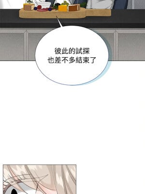 緊緊相依的心 1-6話_04_05_gter