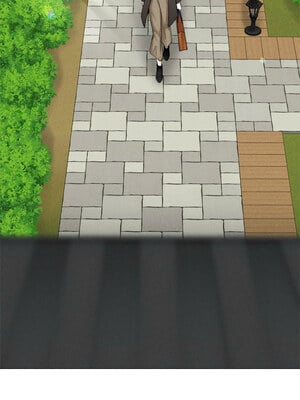 緊緊相依的心 1-6話_04_09_lyva