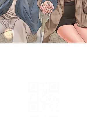 社團學姊 214-215話_215_6_gobn