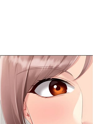 Set up!排球少女 40-41話_40_06_fpij