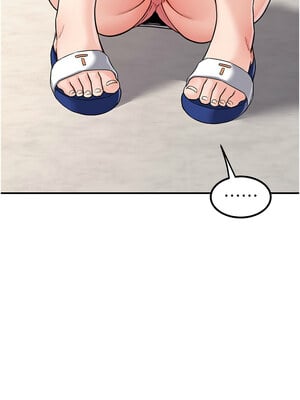 熟女交換計畫 13-14話_13_02_ooxt