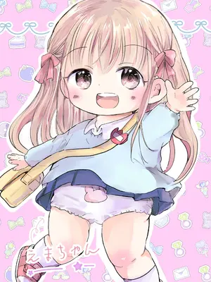 [自己モラトリアム (さやか)] 3人のひみつだよ [DL版]_27