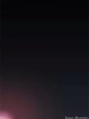 上流社會～我要成為人生勝利組～ 1-50話[完結]_001001