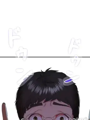 上流社會～我要成為人生勝利組～ 1-50話[完結]_001006