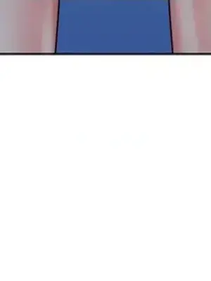 上流社會～我要成為人生勝利組～ 1-50話[完結]_033010