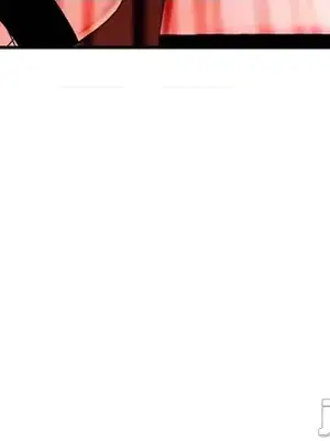 上流社會～我要成為人生勝利組～ 1-50話[完結]_016015